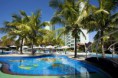 /album/splendour-of-the-sea/a18-vista-area-lazer-jpg/